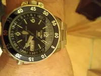 IMG_20171219_181844.webp