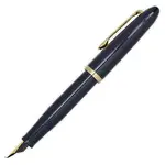 SR45750~Sailor-1911-Fude-de-Mannen-Calligraphy-Fountain-Pen_P1.webp