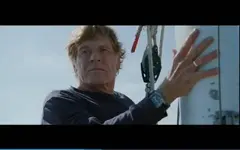 o-ROBERT-REDFORD-facebook.webp