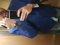 20180111_183103.webp