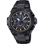 MRG-B1000B-1ADR.webp