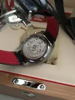 omega moon 6 copia.webp