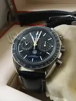 omega moon 9 copia.webp