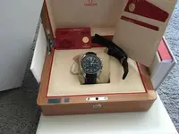 omega moon 2 copia.webp