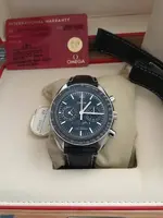 omega moon 3 copia.webp