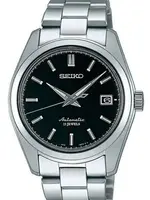 SARB033-2.webp