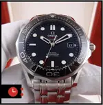 Agua.001.webp Agua.001.webp
