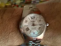 Seiko Kinetic Arctura SNG041P1.webp