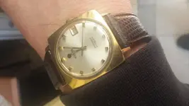 20180101_125423.webp