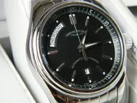 DSCF4886.webp