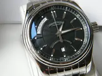 DSCF4890.webp