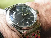 DSCF4892.webp