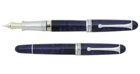 aurora_88_sigaro_blu_fountainpen.webp