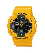 Casio-G273-Yellow-G-Shock-1082725-1-fdec5.webp