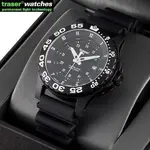 traser.webp