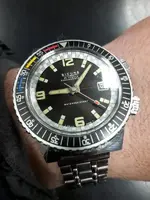 20171220_091401.webp
