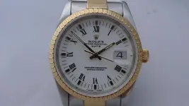 ROLEX MIXTO 11.webp