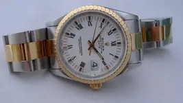 ROLEX MIXTO 3.webp