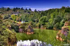 1425615_592285380831207_700688489_n (1).webp