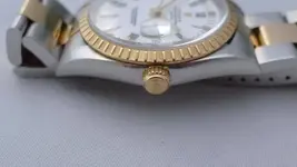 ROLEX MIXTO 4.webp