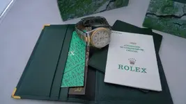 ROLEX MIXTO 1.webp