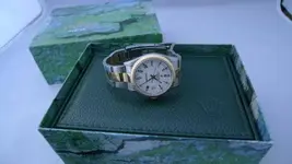 ROLEX MIXTO .webp