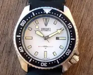 seiko 4205 0155.webp