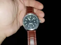 20180111_230727.webp