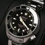 sbex001.webp