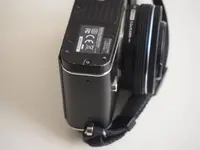 PC100208.webp PC100208.webp