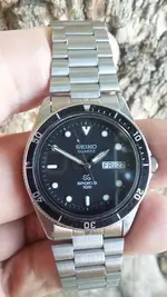 seiko 8123 6100.webp