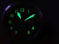 20180111_230946.webp 20180111_230946.webp