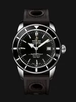breitling.superocean.webp