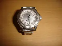 seiko 7n35-6050.webp