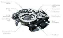 Ressence e-Crown Cluster.webp