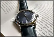 Untitled3pix.webp