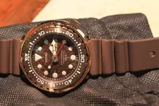 tuna dime.webp