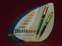 plk reclam 1.jpg