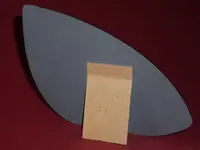 plk reclam 3.jpg