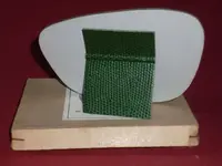 plk reclame3.jpg