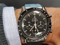 20180112_072655.webp