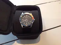 seiko 5y23.webp