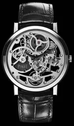 Piaget-Altiplano-Skeleton-5.webp