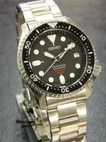 54bf95de320bf2d76bd55a41.webp