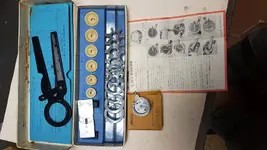 20171220_150654.webp