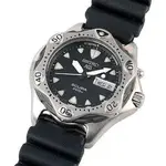 seiko-scubawatch-1999.webp