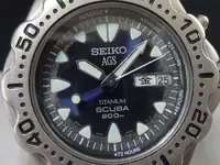 Seiko_AGS-11c.webp