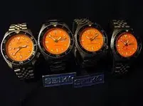 images.webp