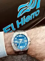 9204DD10-5D85-477B-8026-1D1DDC5F2FFE.webp