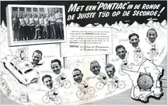 P1.webp